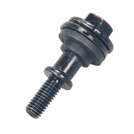 Cylinder head screw SYM Fiddle 125-150, genuine