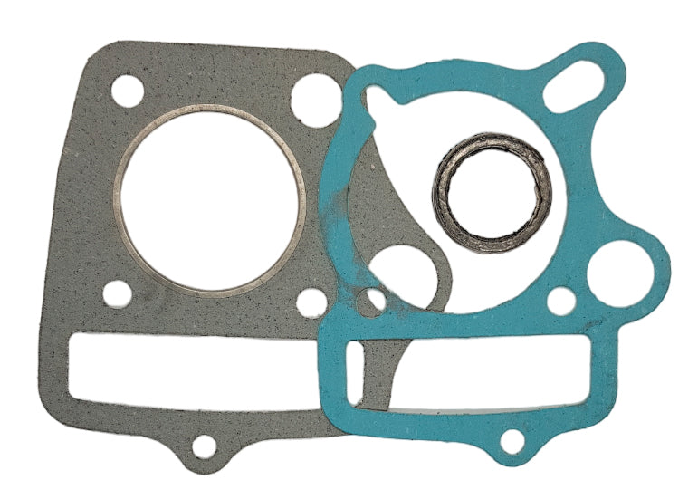 Cylinder Gasket Kit 43mm, 60cc, 4T 139FMB, ATV 50-70